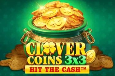 Trò chơi Bingo hấp dẫn trên nền tảng xsbamien dành cho người chơi Việt