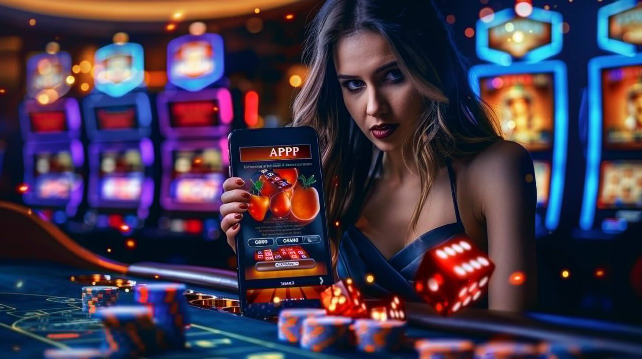 Người chơi đang đặt cược thể thao và casino trực tuyến qua giao diện xsbamien