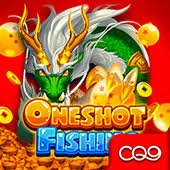 Cập nhật kết quả thắng cược thể thao và casino trực tuyến từ xsbamien nhanh chóng
