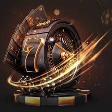 Người chơi VIP trải nghiệm dịch vụ cá cược đẳng cấp trên xsbamien