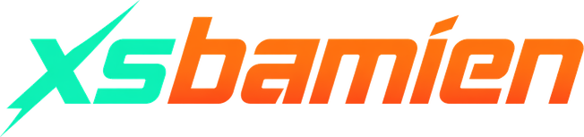 Logo xsbamien